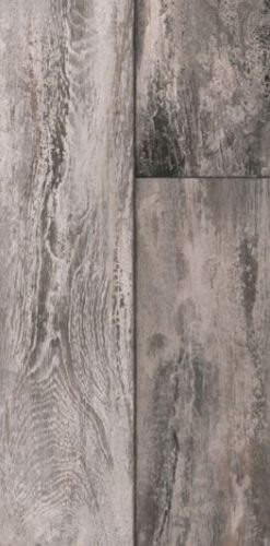 Járólap, Zalakerámia LEGNUM VIL. BARNA 30X60 gres padlólap ZAG-ZGD60028