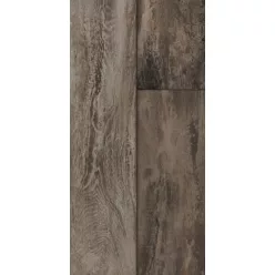   Járólap, Zalakerámia LEGNUM BARNA 30X60 gres ZAG-ZGD 60029