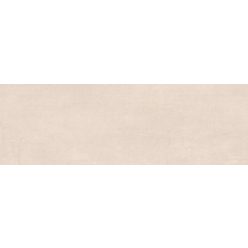   Járólap, Zalakerámia CANVAS VILÁGOS BEIGE 20X60 gres ZAG-ZGD62045Ú