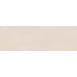   Járólap, Zalakerámia CANVAS VILÁGOS BEIGE 20X60 gres ZAG-ZGD62045Ú