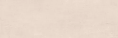 Járólap, Zalakerámia CANVAS VILÁGOS BEIGE 20X60 gres ZAG-ZGD62045Ú