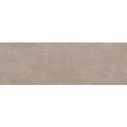   Járólap, Zalakerámia CANVAS S. BEIGE 20X60 gres padlólap ZAG-ZGD62046Ú