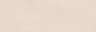 Csempe, Zalakerámia CANVAS VILÁGOS BEIGE 20X605 ZAL-ZBD 62045
