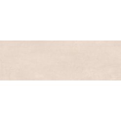   Csempe, Zalakerámia CANVAS VILÁGOS BEIGE 20X605 ZAL-ZBD 62045
