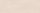 Csempe, Zalakerámia CANVAS VILÁGOS BEIGE 20X605 ZAL-ZBD 62045