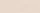 Csempe, Zalakerámia CANVAS VILÁGOS BEIGE 20X605 ZAL-ZBD 62045