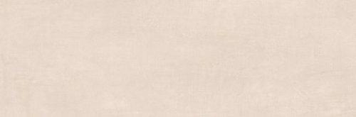 Csempe, Zalakerámia CANVAS VILÁGOS BEIGE 20X605 ZAL-ZBD 62045