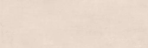 Csempe, Zalakerámia CANVAS VILÁGOS BEIGE 20X605 ZAL-ZBD 62045