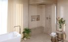 Csempe, Zalakerámia CANVAS VILÁGOS BEIGE 20X605 ZAL-ZBD 62045