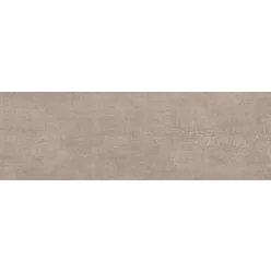   Csempe, Zalakerámia CANVAS SÖTÉT BEIGE 20X60 ZAL-ZBD 62046