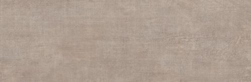 Csempe, Zalakerámia CANVAS SÖTÉT BEIGE 20X60 ZAL-ZBD 62046