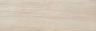 Csempe, Zalakerámia AMAZONAS BEIGE 20X60 ZAL-ZBD 62004