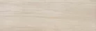 Csempe, Zalakerámia AMAZONAS BEIGE 20X60 ZAL-ZBD 62004