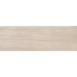 Csempe, Zalakerámia AMAZONAS BEIGE 20X60 ZAL-ZBD 62004