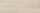 Csempe, Zalakerámia AMAZONAS BEIGE 20X60 ZAL-ZBD 62004