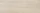 Csempe, Zalakerámia AMAZONAS BEIGE 20X60 ZAL-ZBD 62004