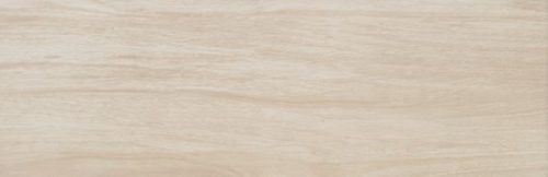 Csempe, Zalakerámia AMAZONAS BEIGE 20X60 ZAL-ZBD 62004