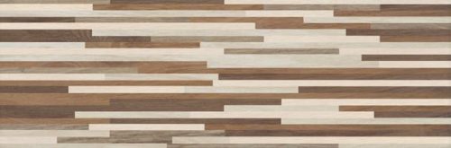 Járólap, Zalakerámia AMAZONAS 20X60 ZAG-ZGD 62109