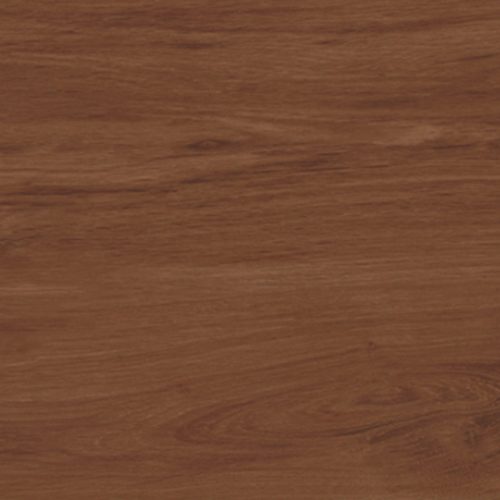 Járólap, Zalakerámia ALBERO BARNA 30X30 gres ZAG-ZGD 32206