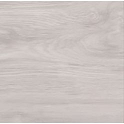   Járólap, Zalakerámia ALBERO V. SZÜRKE 30X30 gres ZAG-ZGD 32207