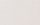 Csempe, Zalakerámia TEXTIL BEIGE 25X40 ZAL-ZBD 42065