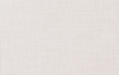 Csempe, Zalakerámia TEXTIL BEIGE 25X40 ZAL-ZBD 42065