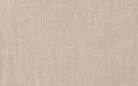 Csempe, Zalakerámia TEXTIL BARNA 25X40 ZAL-ZBD 42066
