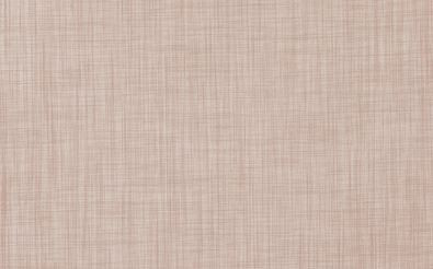 Csempe, Zalakerámia TEXTIL BARNA 25X40 ZAL-ZBD 42066