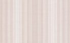 Csempe, Zalakerámia TEXTIL BEIGE CSIKOS 25X40 ZAL-ZBD 42063