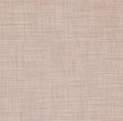 Járólap, Zalakerámia TEXTIL BARNA 30X30 gres ZAG-ZGD 32066