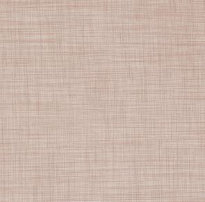 Járólap, Zalakerámia TEXTIL BARNA 30X30 gres ZAG-ZGD 32066