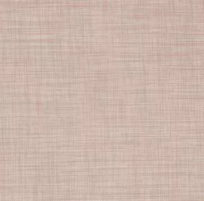 Járólap, Zalakerámia TEXTIL BARNA 30X30 gres ZAG-ZGD 32066