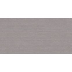 Csempe, Keramika Kanjiza Habitat Graphite 25x50