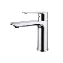 Mosdó csaptelep, Wellis Asti 16, 3 cm ACS0207