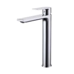 Mosdó csaptelep, Wellis Asti magas 29, 7 cm ACS0208