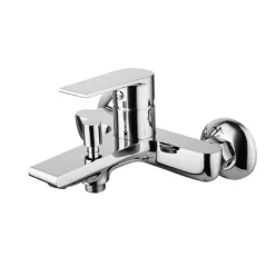 Kádtöltő csaptelep, Wellis Asti ACS0210