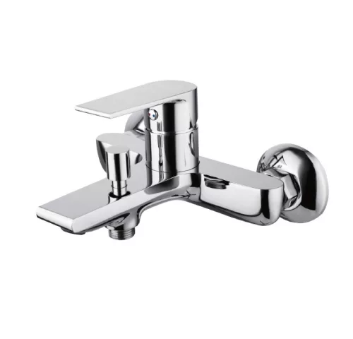 Kádtöltő csaptelep, Wellis Asti ACS0210