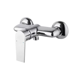 Zuhany csaptelep, Wellis Asti ACS0211