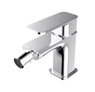 Bidé csaptelep, Wellis Cosmo 12,9 cm ACS0203
