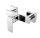 Zuhany csaptelep, Wellis Cosmo ACS0206
