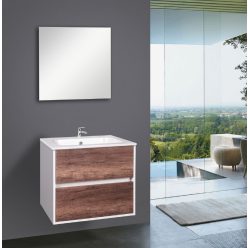 Komplett bútor, Wellis Ginger 60