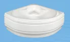 Előlap, M-Acryl Ida 120