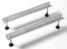 Kádláb, Ravak NEW DAY, GENTIANA CY65000000