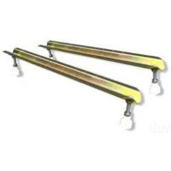 Kádláb, Ravak ROSA univerzális CY55000000