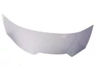 Előlap, Ravak Asymmetric 160 balos CZ46100000