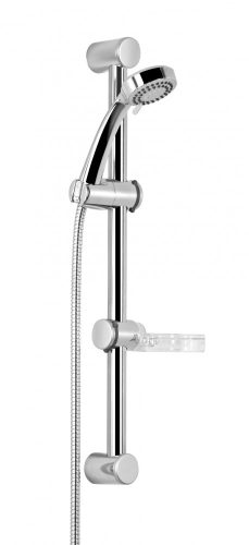 Zuhanyszett, Deante Neo zuhanyszett NEE_051K