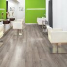 Laminált padló, Kronoswiss Noblesse 4V New York tölgy D8014