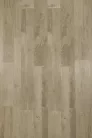 Laminált padló,Krono Castello Silverside Driftwood K039