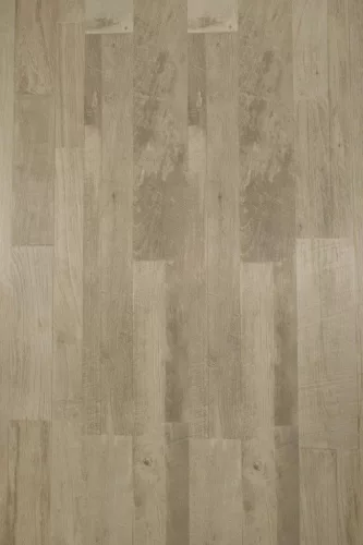 Laminált padló,Krono Castello Silverside Driftwood K039
