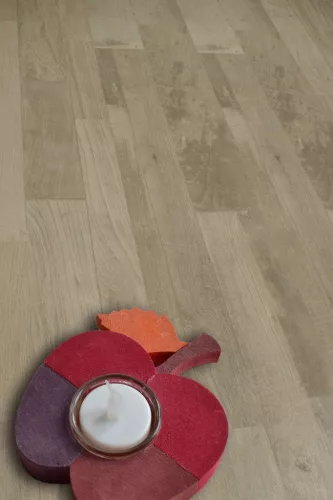 Laminált padló,Krono Castello Silverside Driftwood K039